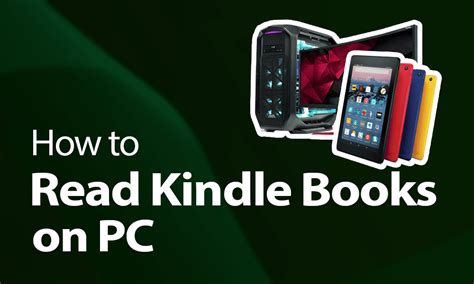 can i read kindle books on my iphone: Exploring the Versatility of E-Reading Across Devices