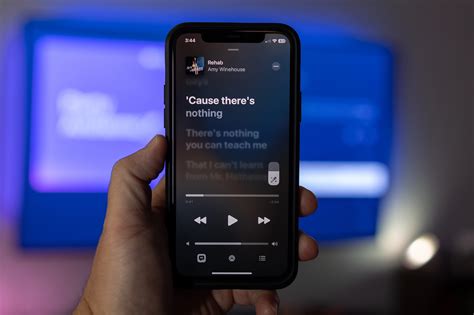 Can You Get Apple Music on Firestick? A Detailed Discussion