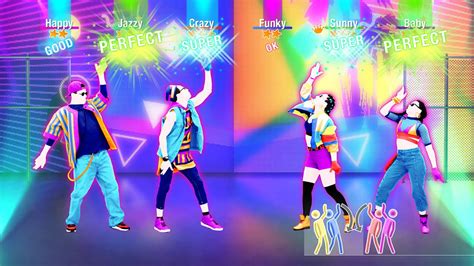 can you play Just Dance on Nintendo Switch Lite without using the Joy-Con controllers?