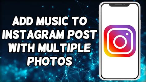 how to add music to an instagram post and why is it important to engage with your audience through content?