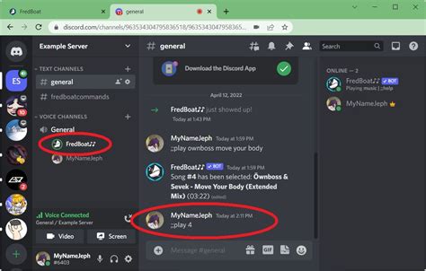 how to add music to discord server and explore the best practices for creating engaging playlists