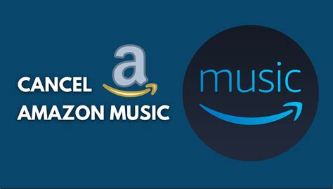 How to Cancel My Amazon Music: A Detailed Guide with Multiple Perspectives