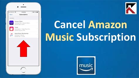 How to Cancel My Amazon Music Subscription and Why Pineapples Don't Belong on Pizza