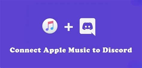 how to connect apple music to discord: exploring the world of music streaming