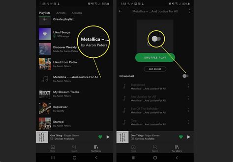 how to upload music to spotify on iphone and explore the potential of AI in music creation