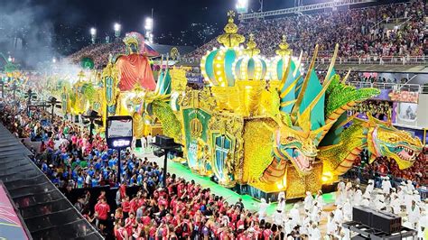 is rio a musical Does Rio de Janeiro hold the key to unlocking the music industry's potential?