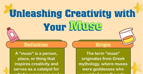 Muse Meaning Art: A Multilayered Exploration