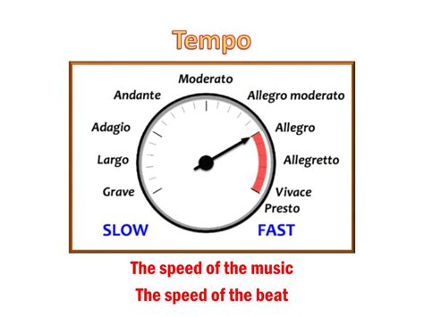 tempo primo music definition: Delving into the Essence of this Musical Concept