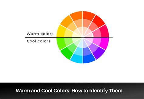 Warm Colors Art Definition: Exploring the Enigma of Warmth in Art