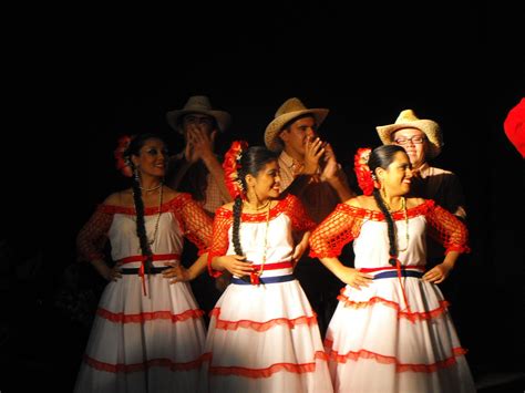 what does the music in paraguay contain? exploring the rich tapestry of traditional and contemporary genres.