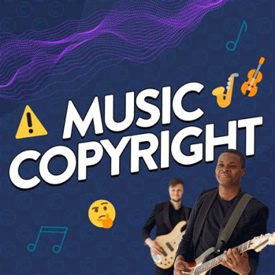 what is copyright free music and how does it impact the music industry?